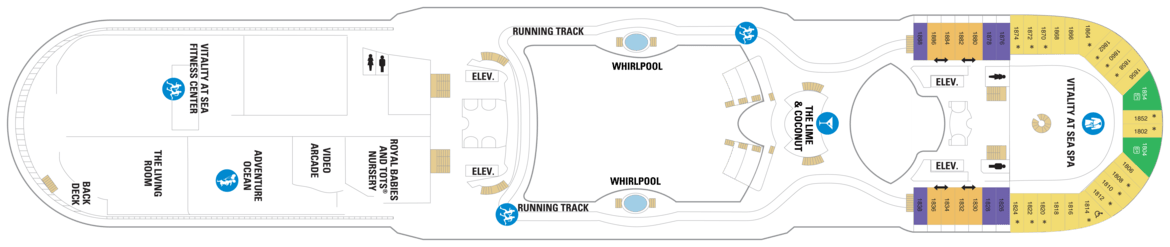 RCI Navigator of the Seas Deck 12.png